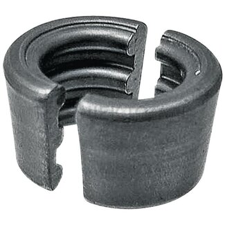 GRANIT Collet set 3-rings valve Deutz-Fahr