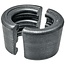GRANIT Ventilkeilsatz 3-rings Ventil Deutz-Fahr