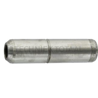 GRANIT Valve guide for inlet and exhaust valve