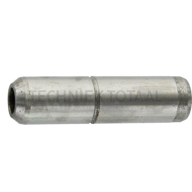 GRANIT Klepgeleider voor in- en uitlaatklep - 38004056, 04158947, 02232528, F100002232528 | Motortype: F2L912, F3L912, F4L912, F6L912, F4L913, F6L913, BF6L913