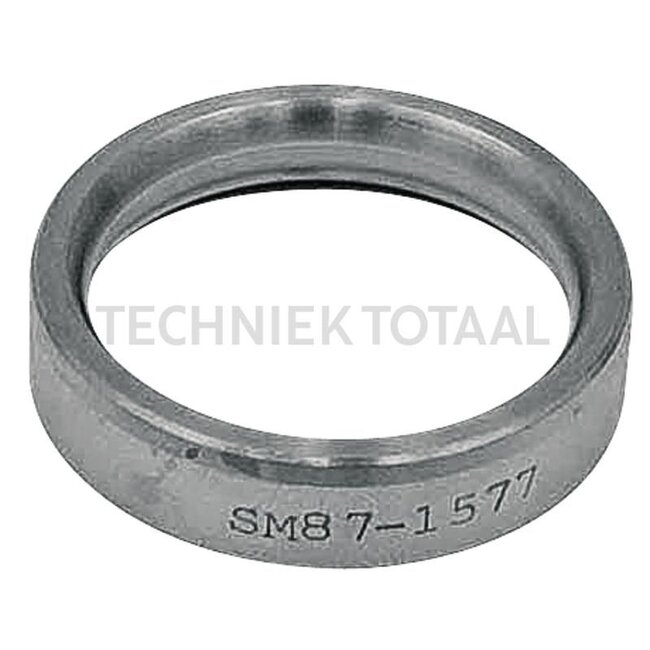 GRANIT Klepzitting voor inlaatklep - 38004057, 2137302, 02137302, F100002137302 | Motortype: F2L912, F3L912, F4L912, F6L912, F4L913, F6L913, BF6L913