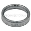 GRANIT Valve seat ring inlet valve Fendt, Deutz-Fahr