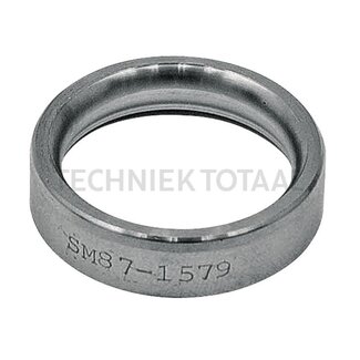 GRANIT Ventilsitzring Auslassventil Fendt, Deutz-Fahr