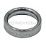 GRANIT Valve seat ring outlet valve Fendt, Deutz-Fahr