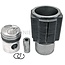 GRANIT Kit cylindrée complet - 38004061, 2910303