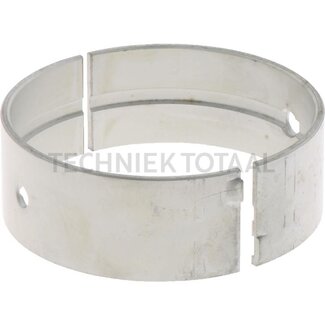 GRANIT Main bearing Standard Ø 70 mm