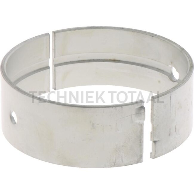 GRANIT Hauptlager Standard Ø 70 mm - 38004063, 04231467, 03362379, F100003362379 | Motortypen: FL812, FL912 | Abmessung: Ø 70 mm