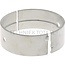 GRANIT Main bearing Standard Ø 70 mm