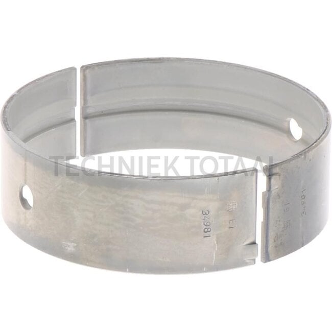 GRANIT Main bearing Standard Ø 75 mm - 04231079, 02235185, 02230609