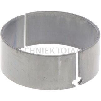 GRANIT Pleuellager Standard, Ø 60 mm, Breite 25 mm Fendt, Deutz-Fahr