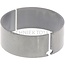 GRANIT Drijfstanglager standaard, Ø 60 mm, breedte 25 mm Fendt, Deutz-Fahr