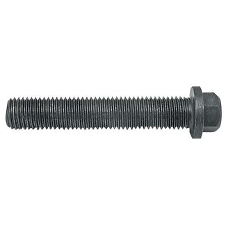 GRANIT Vis de bielle