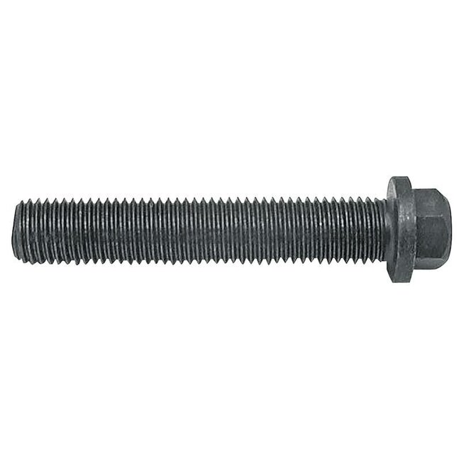 GRANIT Drijfstangbout Ø: 12 x 65 mm - 38004066, 04157075, 02133871, 4157075, F100004157075 | Motortype: FL812, FL912 | Afmetingen: M12 x 1,5 x 65 mm
