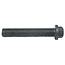 GRANIT Connecting rod bolt Ø 12 x 65 mm