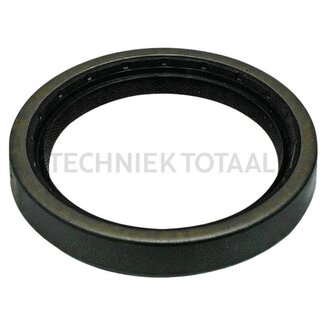 GRANIT Joint de vilebrequin