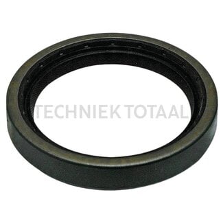 GRANIT Krukaskeerring Ø 65 x 85 x 13 mm Deutz motor FL912, FL913, BFL913