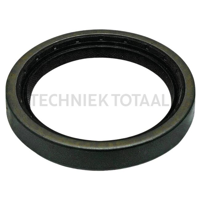 GRANIT Crankshaft seal Ø 65 x 85 x 13 mm Deutz engine FL912, FL913, BFL913 | 04232266, 04154144, 04150782, 02234133, 02133781