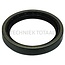 GRANIT Crankshaft seal Ø 65 x 85 x 13 mm Deutz engine FL912, FL913, BFL913