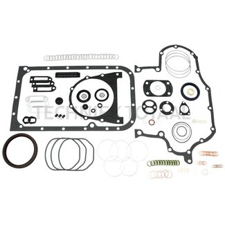 GRANIT Dichtsatz kpl 3 Zylinder Motor F3L912, F3L913