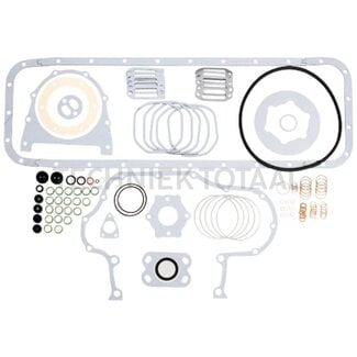 GRANIT Pochette de joints, complète