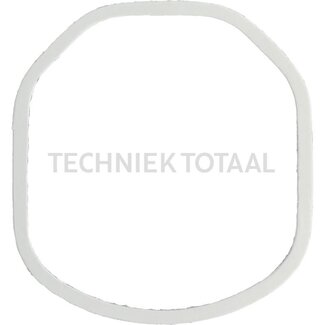 GRANIT Ventildeckeldichtung Motor FL912, FL913, BFL913 Fendt, Deutz-Fahr, Linde