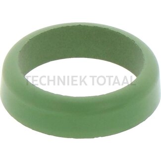 GRANIT Bague d’étanchéité