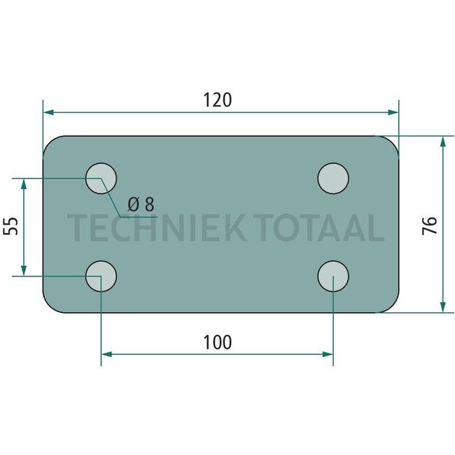 GRANIT Gasket - 38004093, 4378888, 70-27826-00, 04233092, 04378888