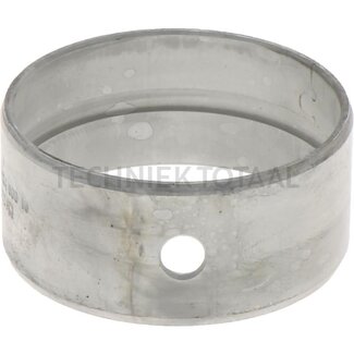GRANIT Hauptlager Standard Ø 62 mm Deutz-Fahr