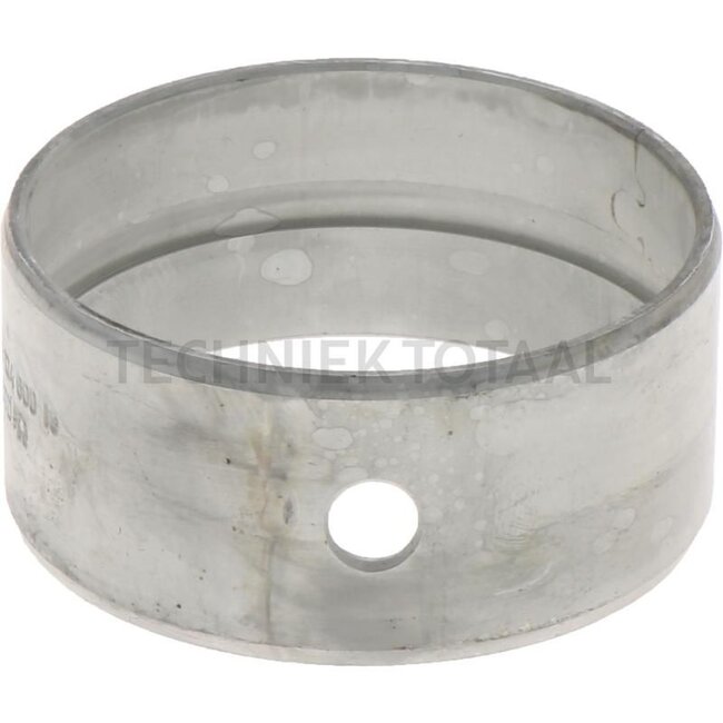 GRANIT Hoofdlager standaard, Ø: 62 mm - 38004184, 3371352, 3371353, 03371353, 03371352 | Motortype: FL812, FL912 | Afmetingen: FL912