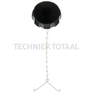 GRANIT Bouchon de réservoir