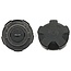 GRANIT Fuel tank cap bayonet lock, with ventilation - 38004221, 137700550088, 4384257/10, 04384257/10, I137700550088, DV06026070150, 0438425710, 04384257 | Filler neck Ø: 83 mm