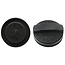GRANIT Tank cap with ventilation, thread Ø 60 / 64 mm, tank collar Ø 65 mm | 04411982, 04428286
