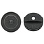 GRANIT Tank cap with ventilation Lockable, thread Ø 60 / 64 mm | AL212916, AL210383