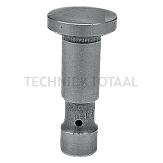 GRANIT Tappet engine FL912, FL913 Fendt, Deutz-Fahr