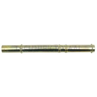 GRANIT Stoterstang 220 mm Deutz-Fahr
