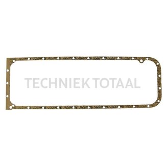 GRANIT Joint de carter d'huile