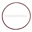 GRANIT O-ring cylinder liner Ø 88 x 2 mm Deutz-Fahr Series 05, D 15-9005