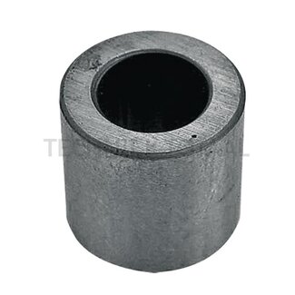 GRANIT Kipphebelachse Motor FL912, FL913, FL712, FL812 Fendt, Deutz-Fahr