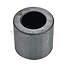 GRANIT Kipphebelachse Motor FL912, FL913, FL712, FL812 Fendt, Deutz-Fahr