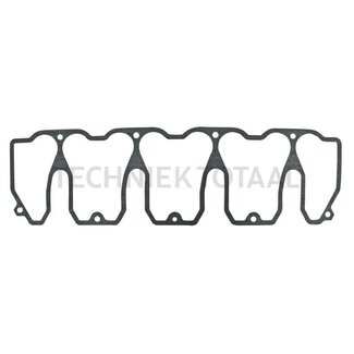 GRANIT Joint de cache-soupape