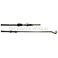 GRANIT Stopkabel A 1360 mm, B 1060 mm Deutz-Fahr DX 3.60 VC - 3.90 VC | 4360580