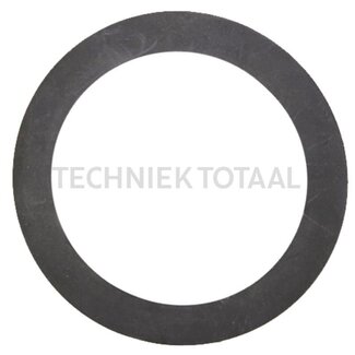 GRANIT Afdichting tankdop Deutz-Fahr D 2506 - 13006, DX 85 - 160