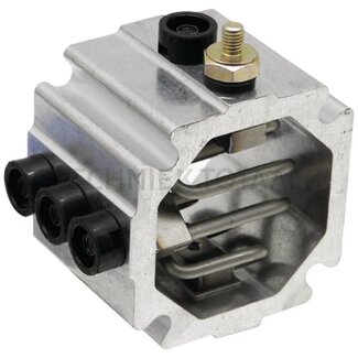 GRANIT Bride de chauffage