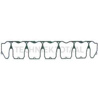 GRANIT Joint de cache soupape