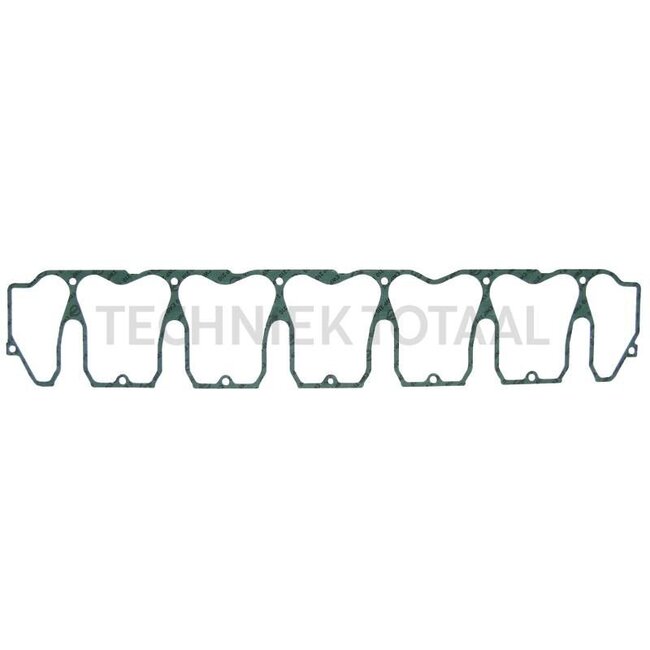 GRANIT Valve cover gasket - 38004407, 04205894, 04801494, 153.770, 6005030094