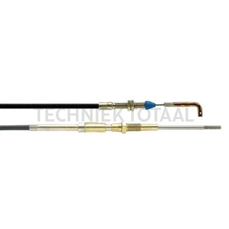 GRANIT Tirette d'arrêt