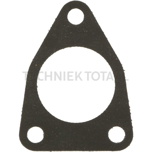 GRANIT Afdichting - 38004445, 1320780, 01320780, 04157256