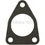 GRANIT Seal feed pump