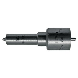 GRANIT Injection nozzle