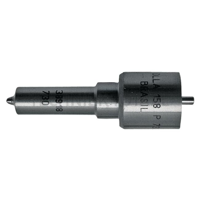 GRANIT Injection nozzle - 2111698